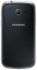 Samsung Galaxy Trend Duos S7392